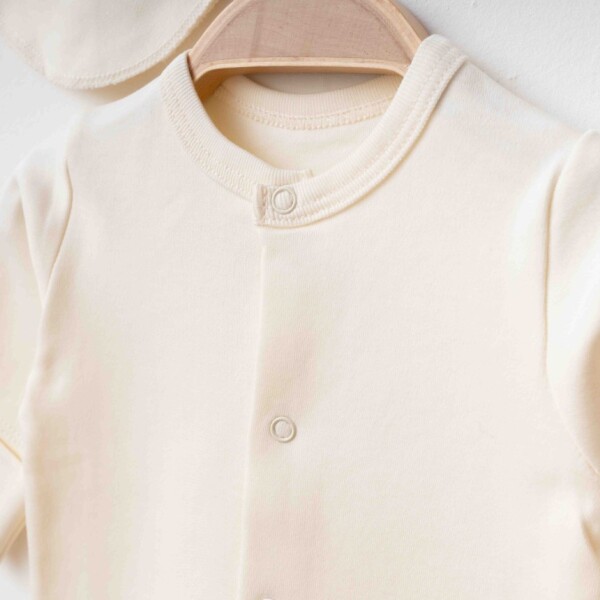 Eslenza Organik 10lu Hastane Çıkışı 2214 Organik - 3