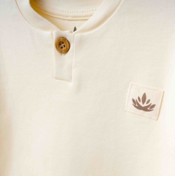 Eslenza Organik 2li Takım 2216 Organik - 2