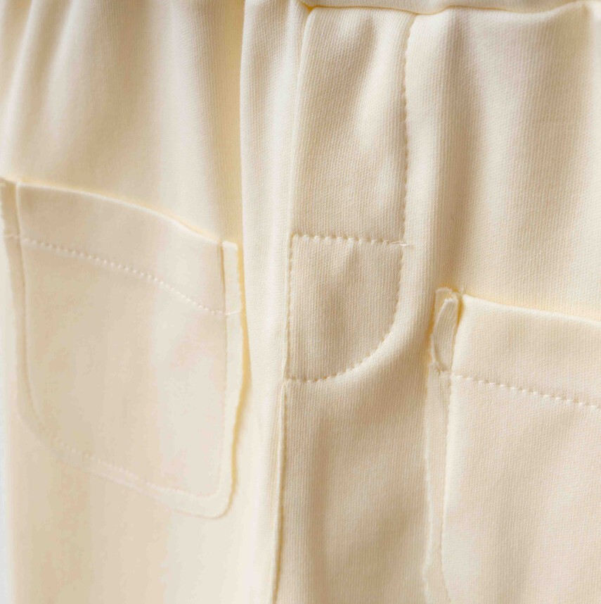 Eslenza Organik 2li Takım 2216 Organik - 3