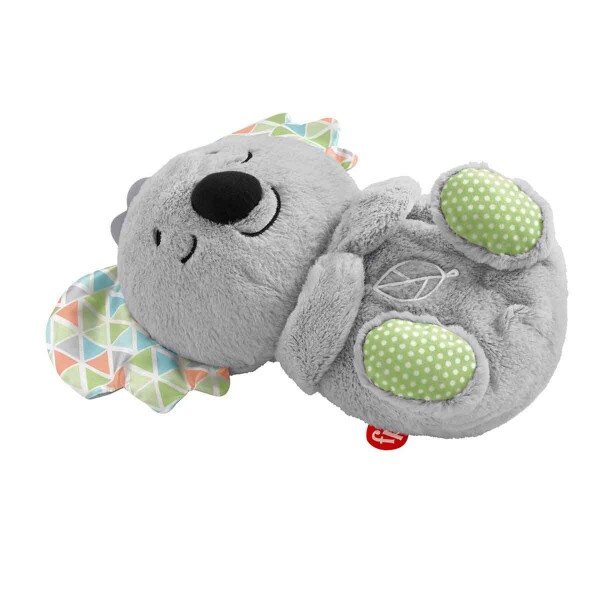 Fisher Price Uyku Arkadaşı Koala GRT59 - 2