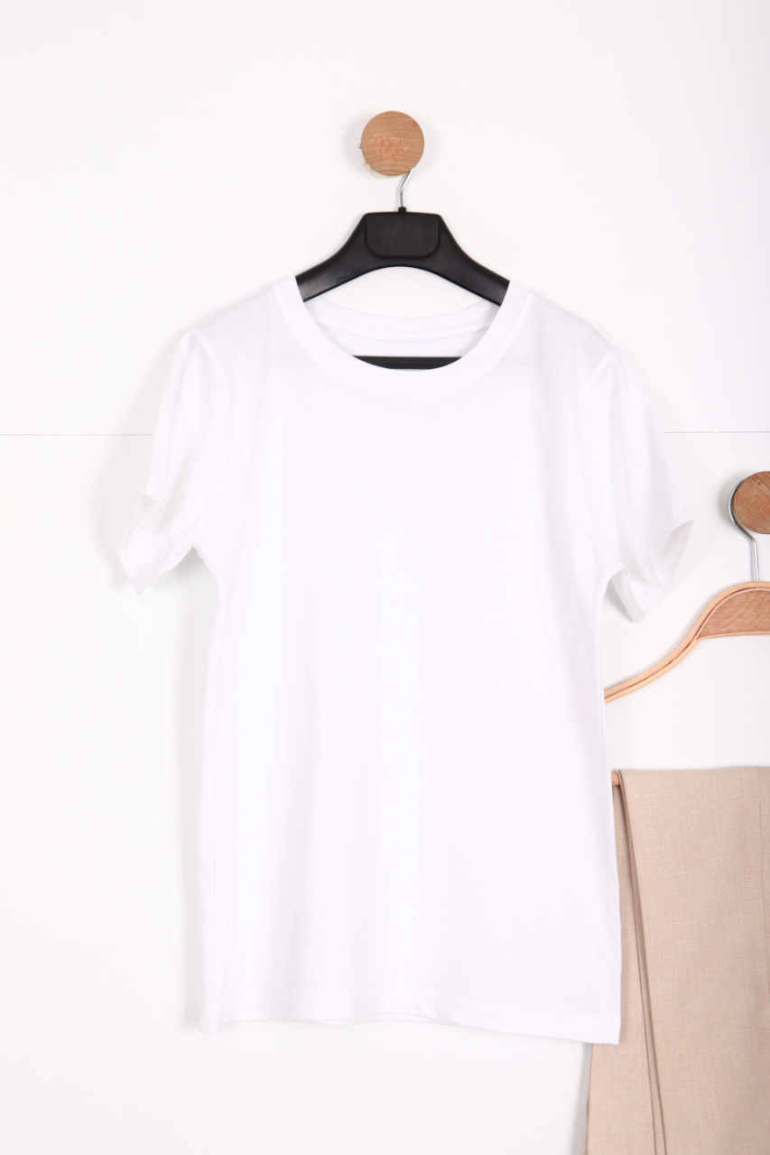 Erkek Çocuk Takım Elbise 10-14 Yaş 4146 Bej - 6