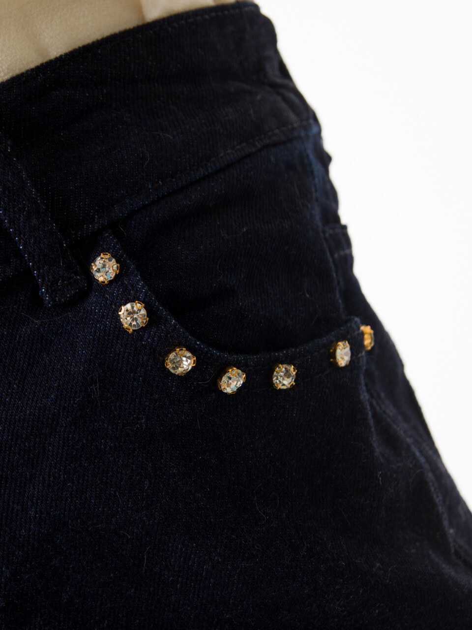 Kız Çocuk 3'lu Alt Üst Takım 7-14 Yaş 3904-4904 Vizon - 8