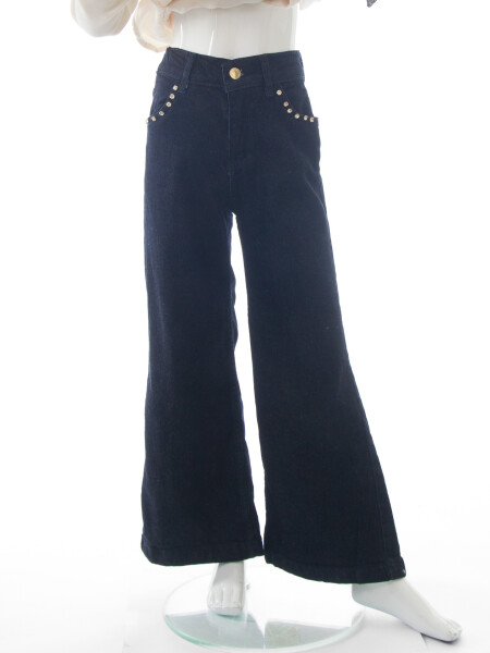 Kız Çocuk Folarlı 3'lu Alt Üst Takım 7-14 Yaş 3953-4953 Pembe - 9