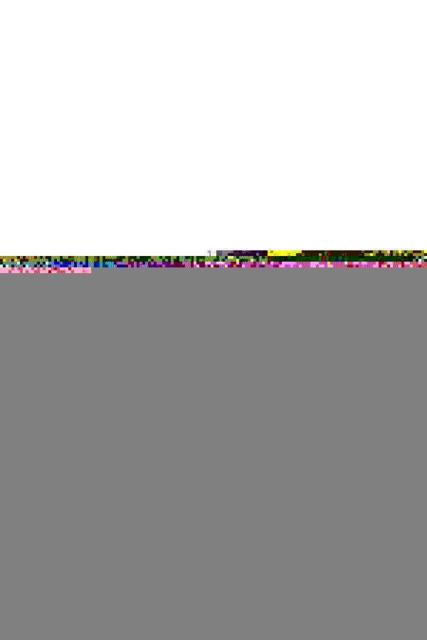 نعال جودي بلو سيلفر ستونيد للبنات بكعب عالٍ - 8