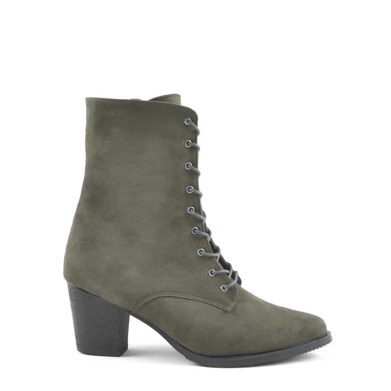 VİONNET HAKİ TOPUKLU BOT - 2