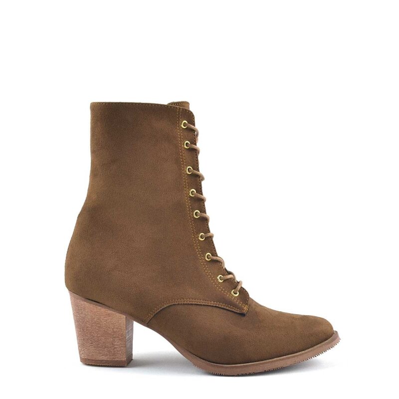 حذاء بكعب عالٍ من فيونيت تابا - 2