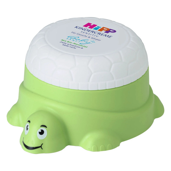 Hipp Çocuk Bakım Kremi 100 Gr - Hipp