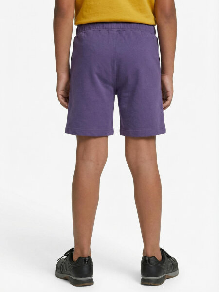 شورت للأولاد من عمر 1 إلى 5 سنوات 8277 - 2