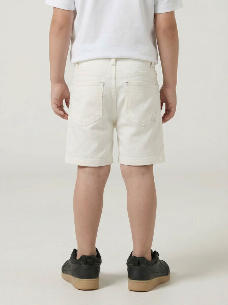 شورت للأولاد من عمر 1 إلى 5 سنوات 8275 - 2