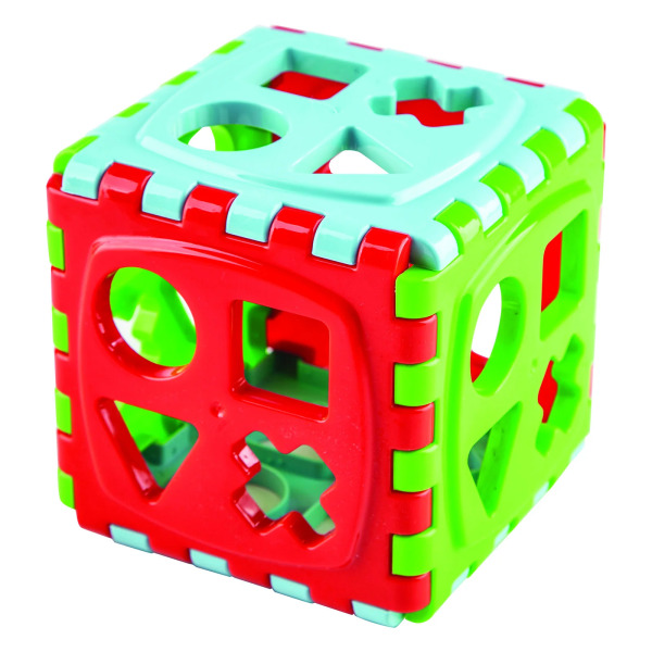 Kiki Sevimli Bultak Küp AE-1312 - 2