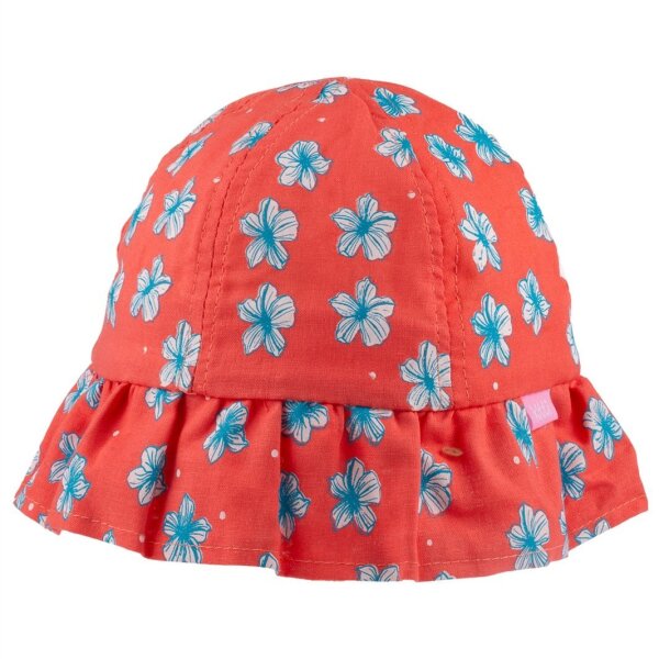 Kitti Bebe Maksi ( 1-3 Yaş ) Y8120-02 Soft Pembe - Kitti