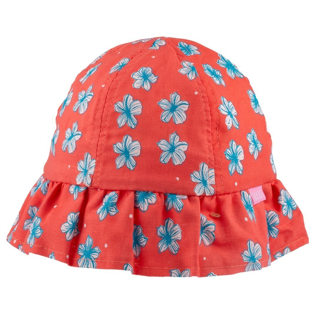 Kitti Bebe Maksi ( 1-3 Yaş ) Y8120-02 Soft Pembe - 1