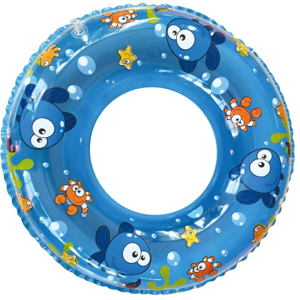 Kızılkaya Simit Desenli 45 Cm 1710012 - 2