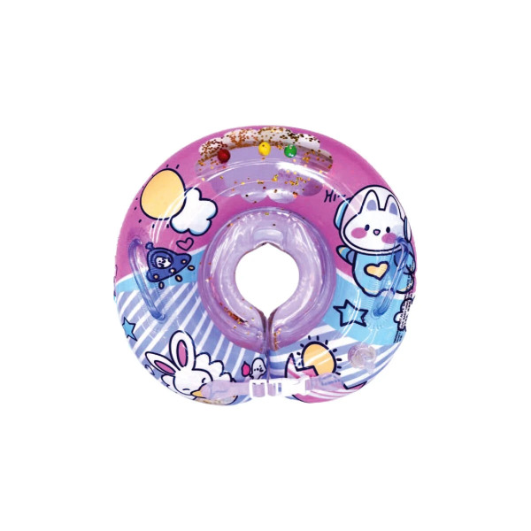 Kızılkaya Çocuk Boyun Simidi 2309013 - Kızılkaya