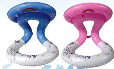 Kızılkaya Can Yeleği Akrobat Kut 70 Cm 95845 - 1