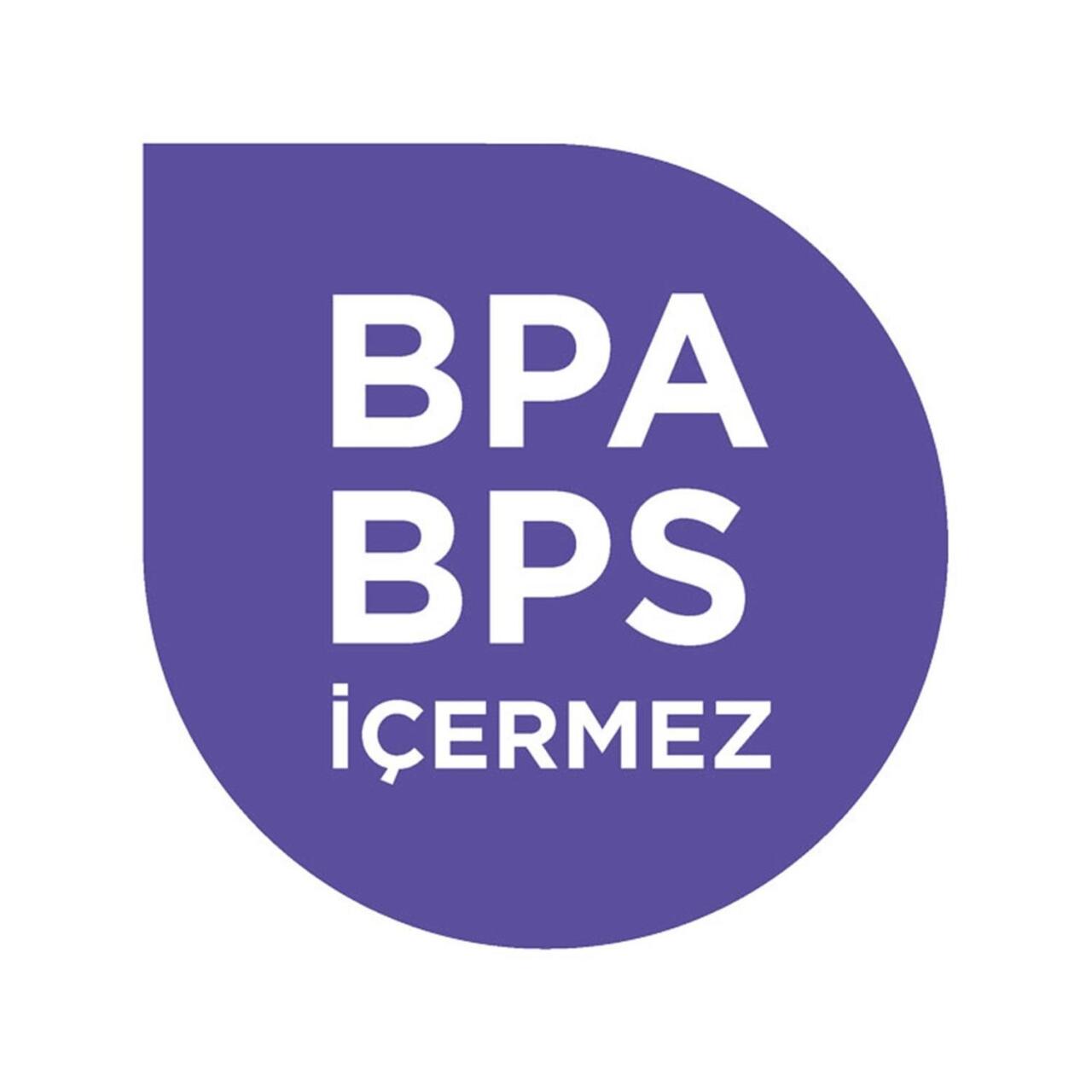 Lansinoh Anne Sütü Saklama Poşeti 50 Adet - 4