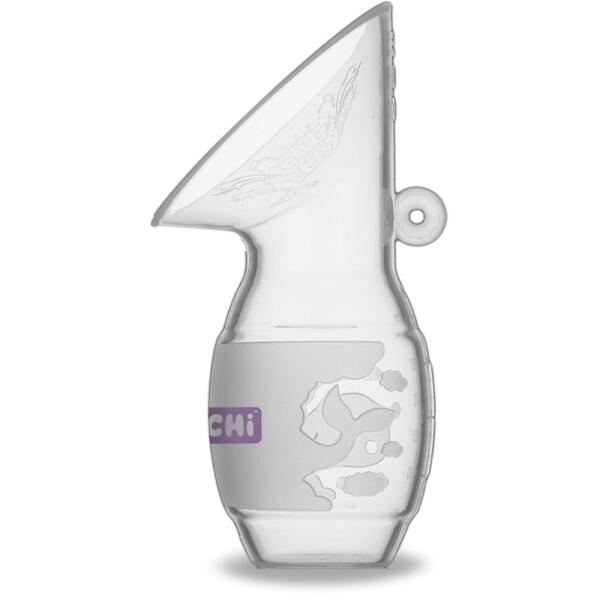 Mochi Göğüs Pompası 120 ml - 2