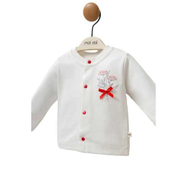 Moi Noi Kokina 5'li Hastane Çıkışı MNB2102 - 3