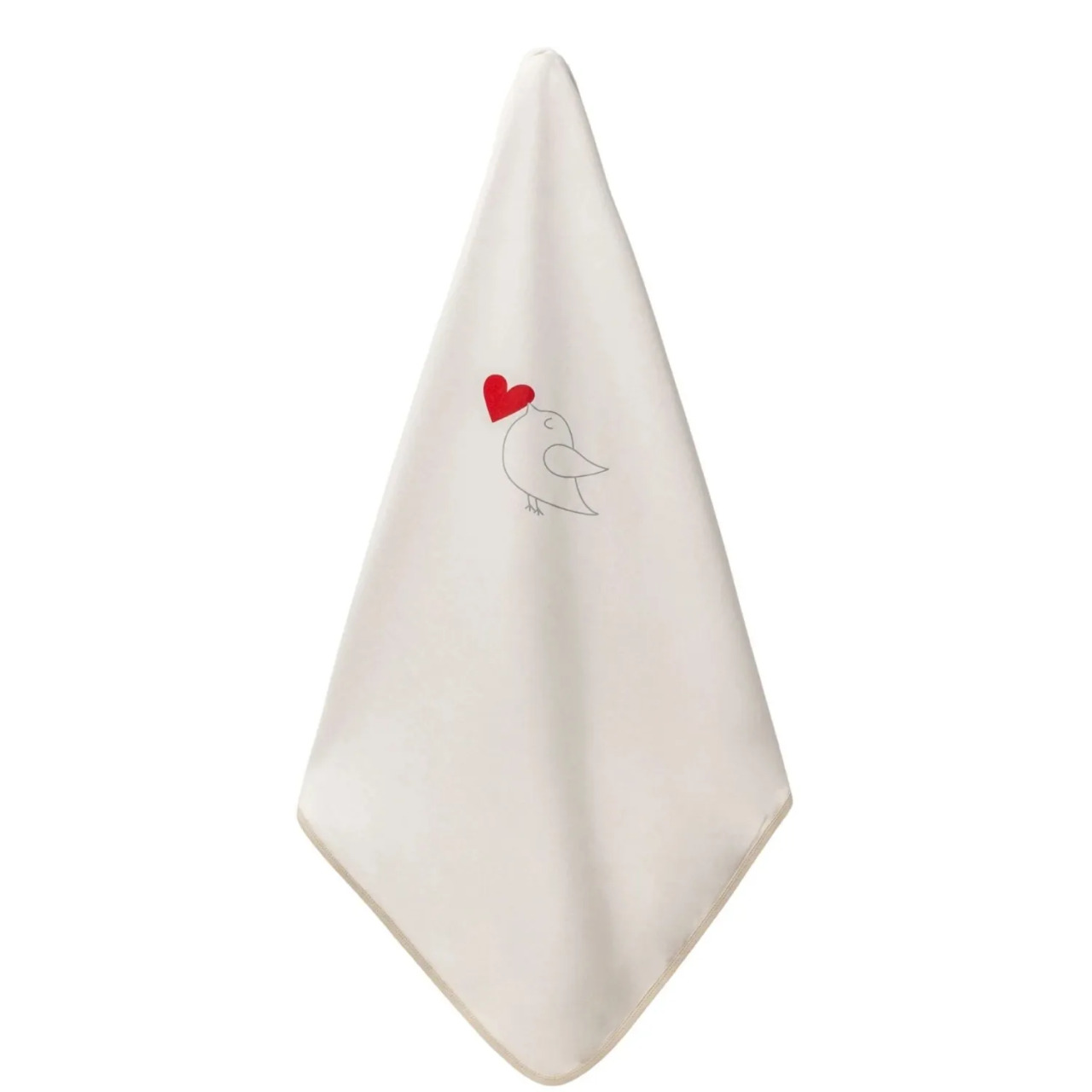 Moi Noi Kokina 10'lu Hastane Çıkışı MNB2101 - 3