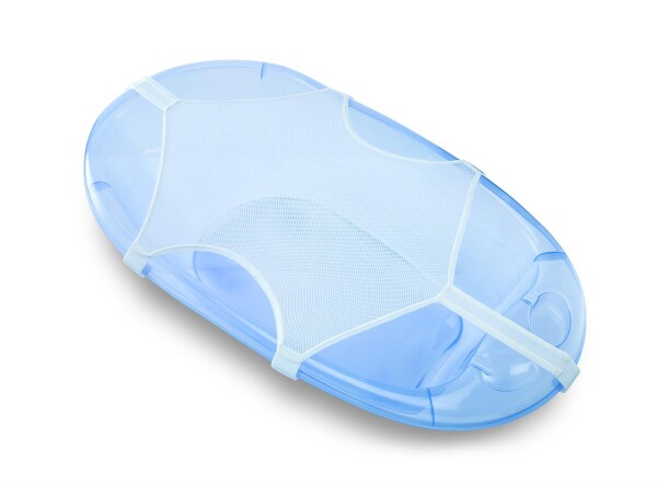 Moje Ekonet Küvet Filesi - Moje