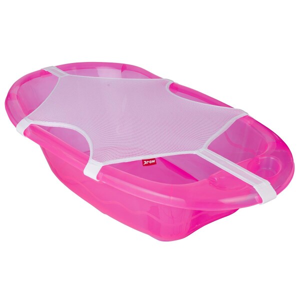 Moje Ekonet Küvet Filesi - 2