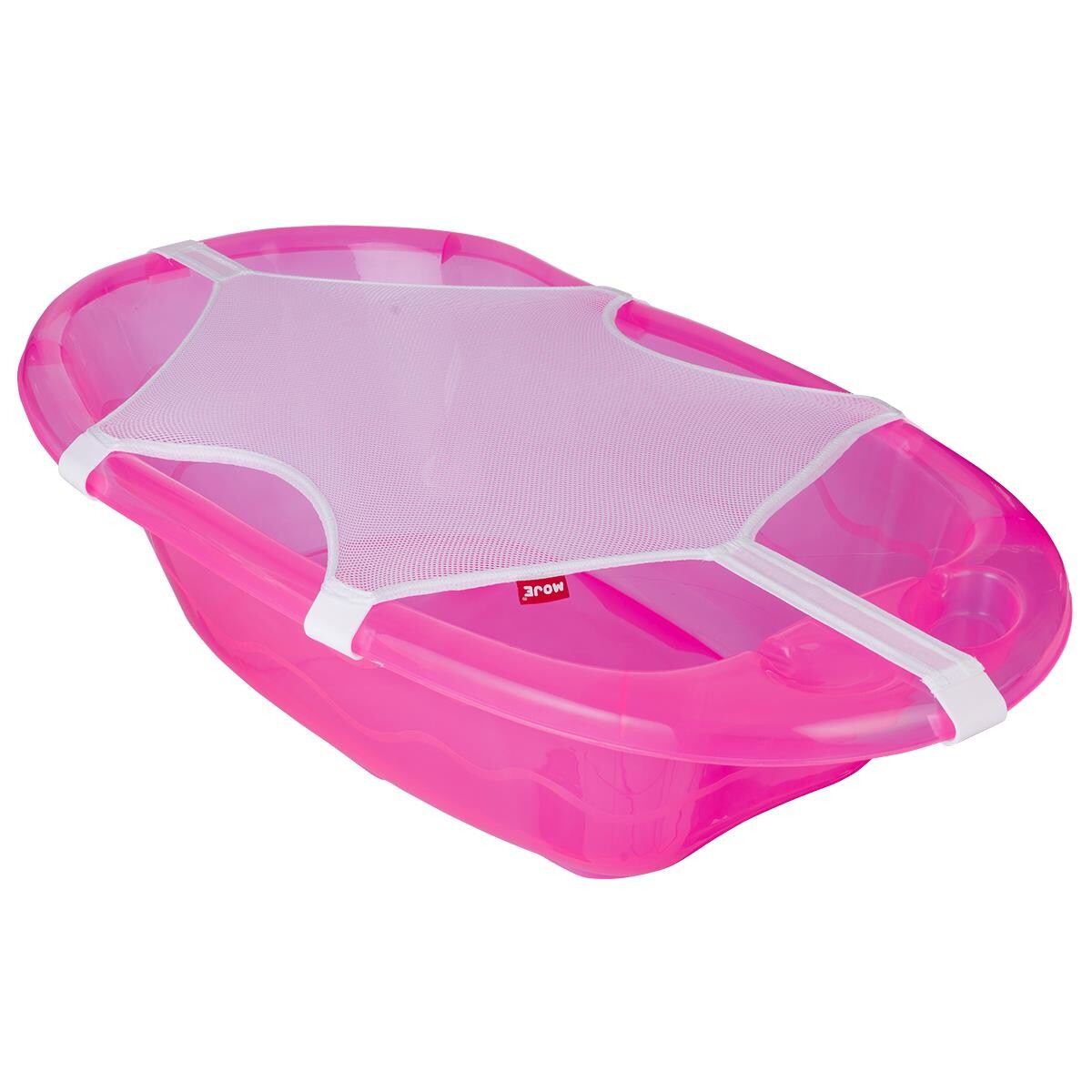 Moje Ekonet Küvet Filesi - 2