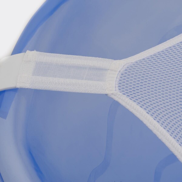 Moje Ekonet Küvet Filesi - 3