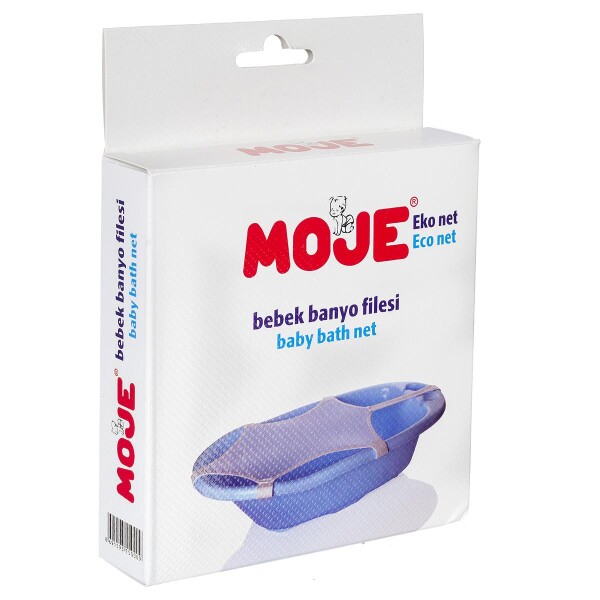 Moje Ekonet Küvet Filesi - 4