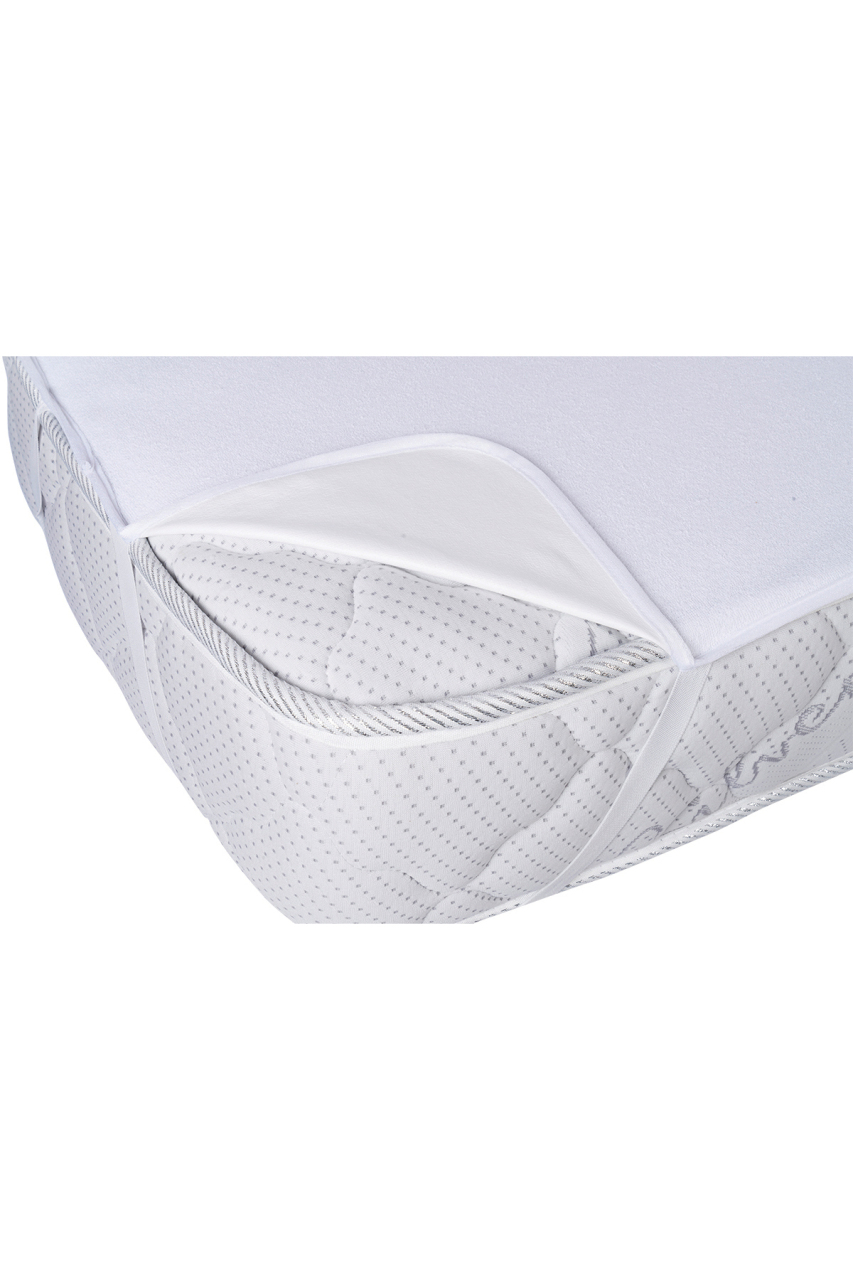 واقي مرتبة موجي 70 × 120 - 2