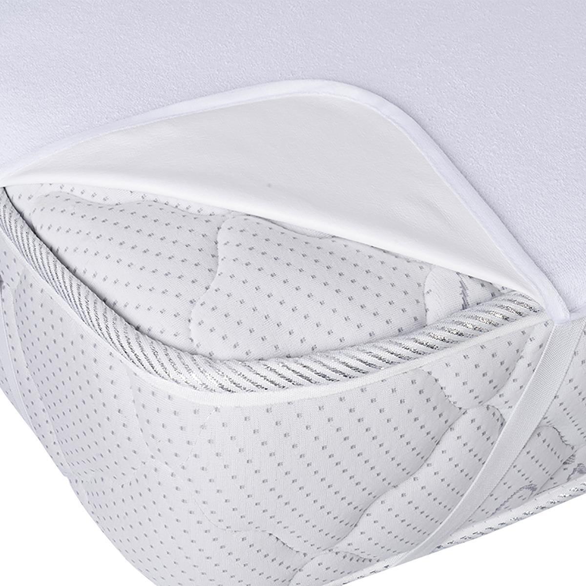 واقي مرتبة موجي 70x110 - 3