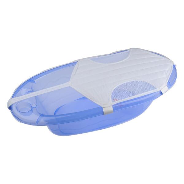 Moje Küvet Filesi Komfort Lüks - Moje