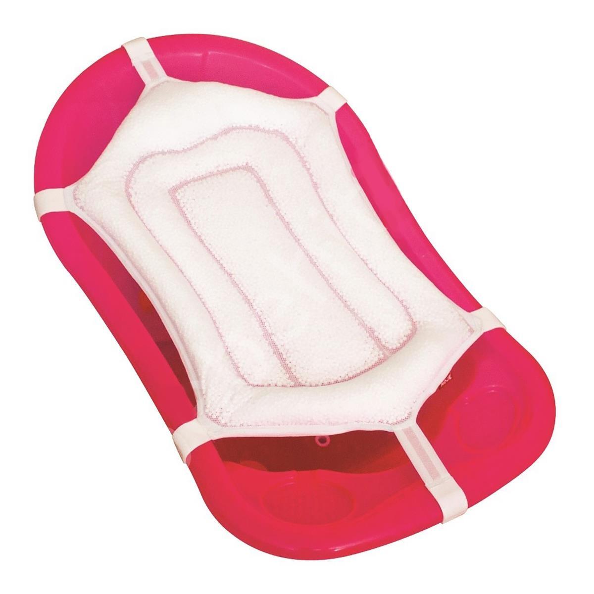 Moje Köpüklü Masaj Küvet Filesi - 1