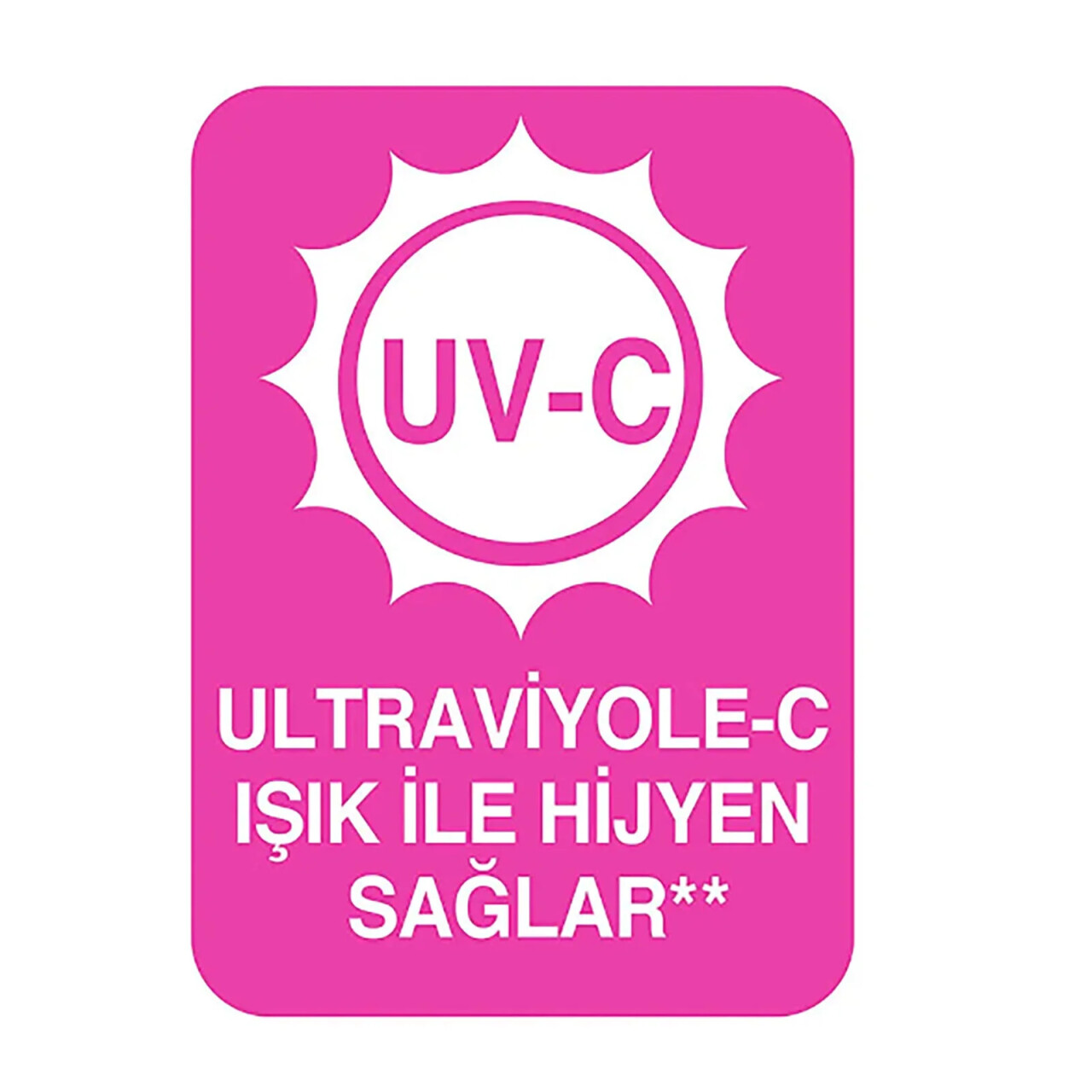 Molfix Külot Bez Fırsat Paketi 4 Beden 7-14 Kg 52 Adet - 4