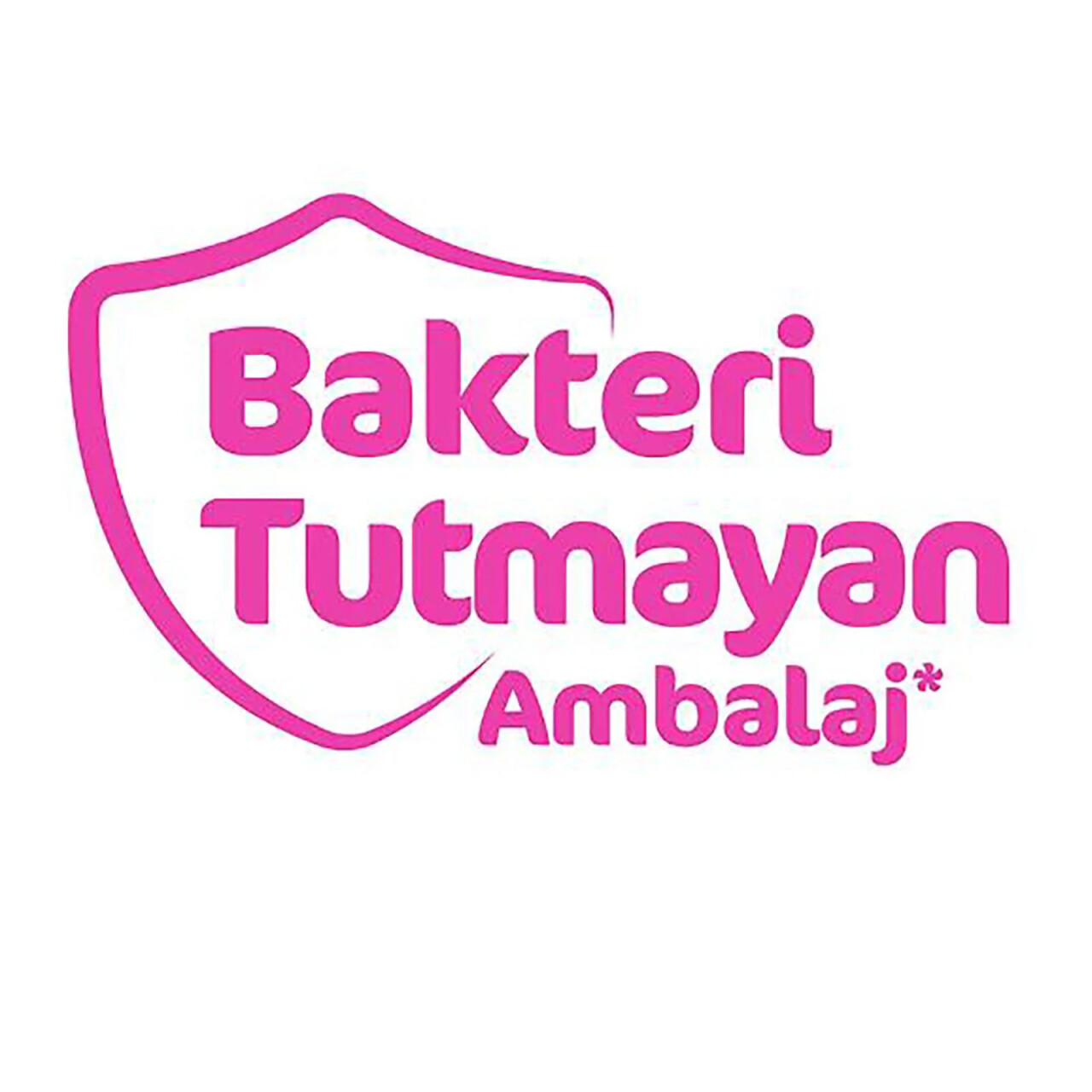 Molfix Külot Bez Fırsat Paketi 4 Beden 7-14 Kg 52 Adet - 5