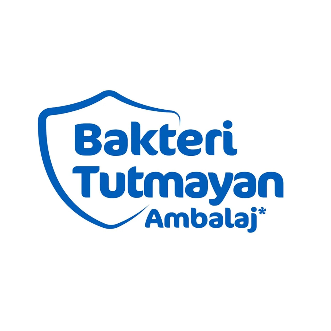 Molfix Mega Paket Bebek Bezi 6 Beden 15+ Kg 80 Adet - 3