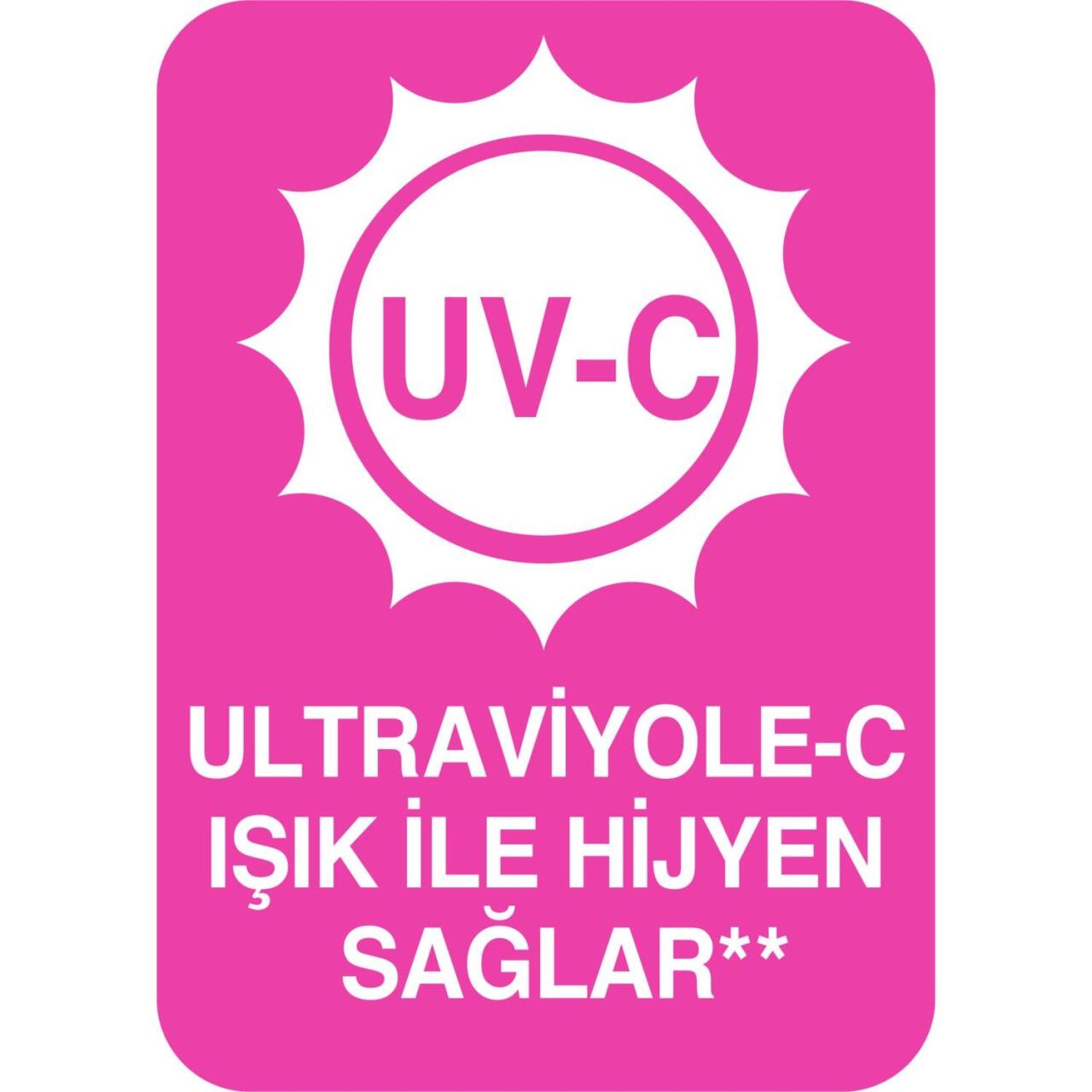 Molfix Külot Bez Ultra Fırsat Paketi 5 Beden 12-17 Kg 68 Adet - 3