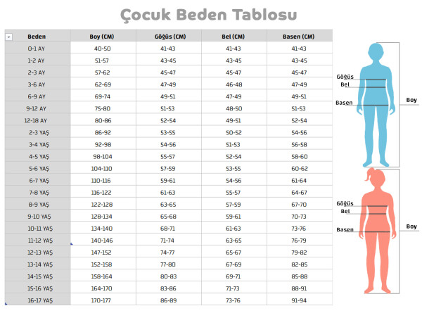 Kız Çocuk Yazlık Abiye Elbise 7-11 Yaş 3070 Beyaz - 7