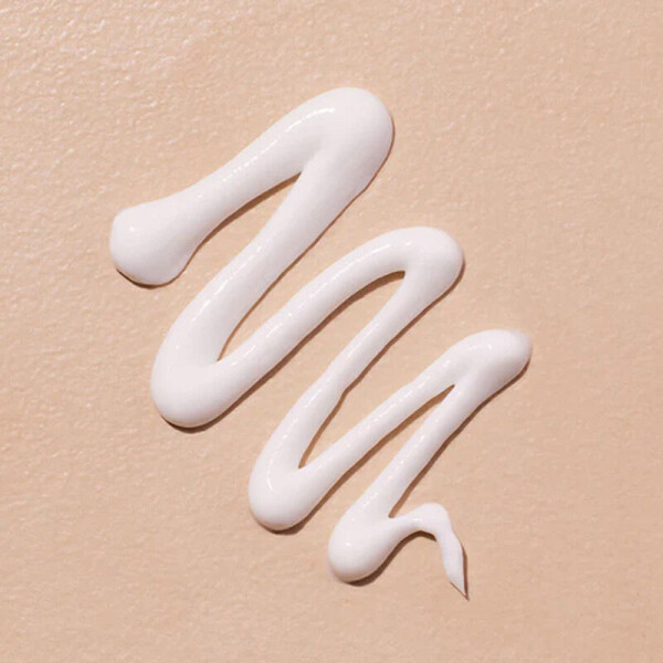 Mustela Cicastela Onarıcı Bakım Kremi 40 ml - 4