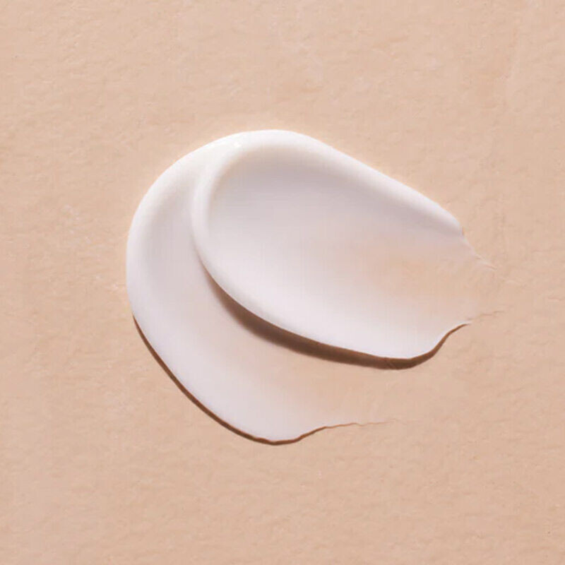 Mustela Soothing Çok Hassas Ciltler İçin Yüz Kremi 40 ml - 2