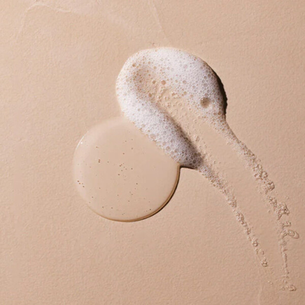 Mustela Soothing Çok Hassas Ciltler İçin Rahatlatıcı Şampuan 300 ml - 2