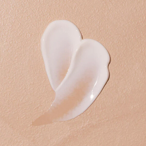 Mustela Soothing Çok Hassas Ciltler İçin Rahatlatıcı Vücut Losyonu 200 ml - 3