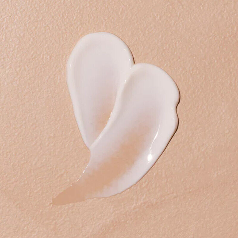 Mustela Soothing Çok Hassas Ciltler İçin Rahatlatıcı Vücut Losyonu 200 ml - 3