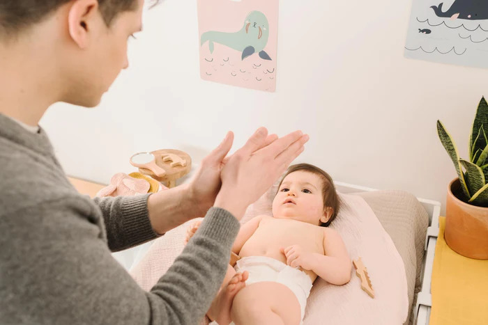 مرهم موستيلا المهدئ للصدر 40 مل - 4