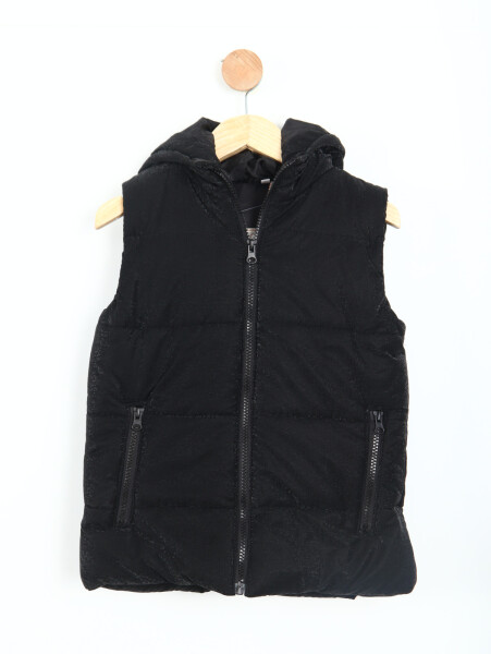 سترة بناتي من عمر 6 إلى 16 سنة 423501 