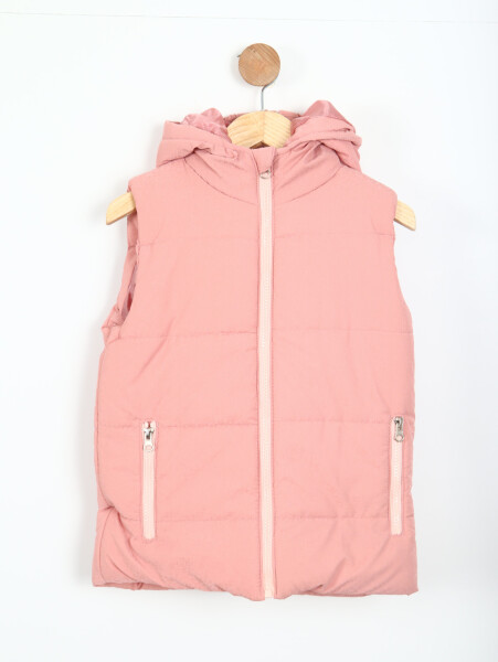 سترة بناتي من عمر 6 إلى 16 سنة 423501 - Nanıca