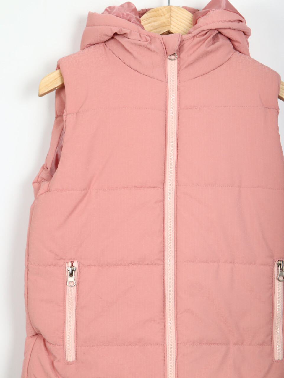 سترة بناتي من عمر 6 إلى 16 سنة 423501 - 2