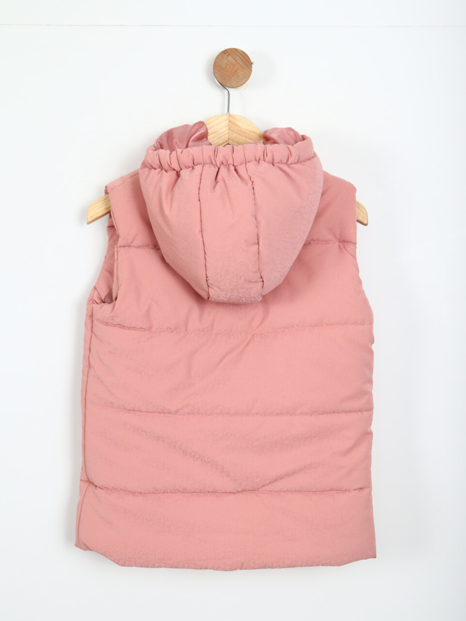 سترة بناتي من عمر 6 إلى 16 سنة 423501 - 3