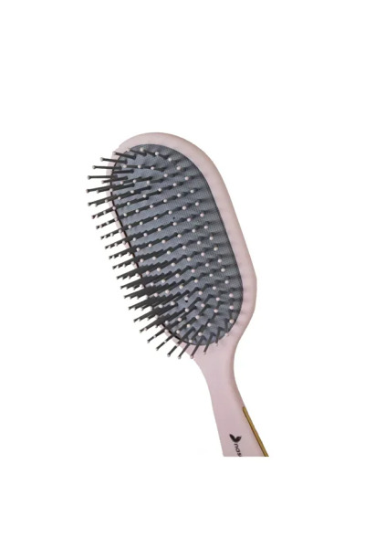 فرشاة ناسيتا برو لفك تشابك الشعر وتمشيطه - 2