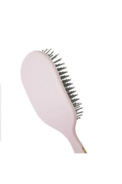 فرشاة ناسيتا برو لفك تشابك الشعر وتمشيطه - 3