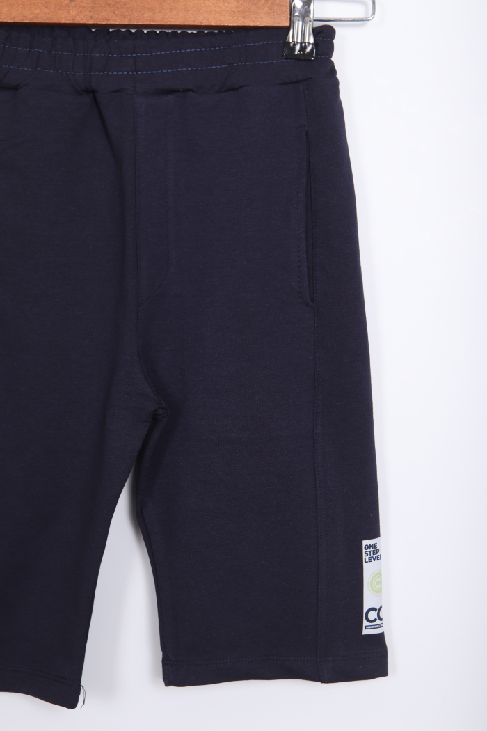 بيجاما صبياني 6-15 سنوات 2076 - 3